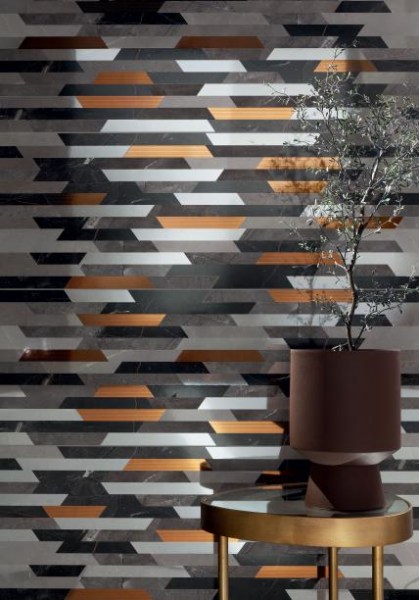 tubadzin brainstorm5